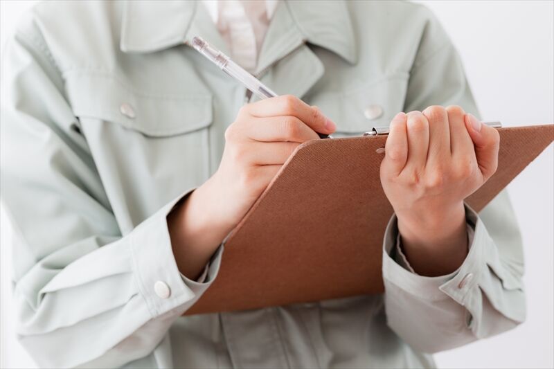 髮ｻ豌怜ｷ･莠・6_800px